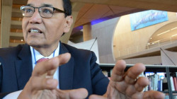 Universidades deben ponerse pilas con tecnologías: así lo requieren los nuevos estudiantes