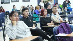 Están abiertas las inscripciones para pregrado y posgrado en la ESAP Caldas  