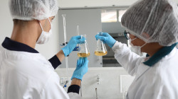 Sena Caldas tiene 905 cupos disponibles para formación presencial