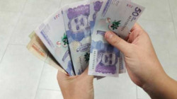 Las 15 carreras mejor pagadas en Colombia en 2025