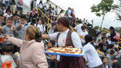 Inem 50 años: ¡qué orgullo!