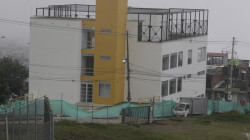 En la I.E. La Linda ya nombraron a la directora, faltan secretario y tesorero