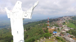 15 alumnos, con alteraciones por jugar con tabla ouija