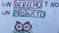 Colegio rural de Manizales: sin profesor de sociales, sin notas y en paro indefinido 