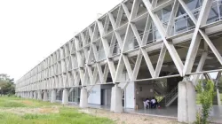 Colegios de La Dorada, orgullosos de entrar a la U. de Caldas 