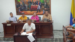 La carrera en la Universidad de Caldas ahora es por cinco mil cupos más 