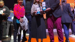 Universidades de Manizales resaltan en publicidad, periodismo y ciencia