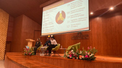 La regionalización promueve alta calidad en las universidades