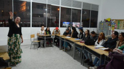 Educación en Manizales: los sueños se aclaran en la nocturna para 915 personas