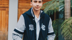 La felicidad, ¿un anhelo o una constante presión?