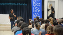 La recomendación para los papás es educar desde el ejemplo para prevenir el acoso escolar 