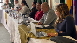 La Universidad Católica de Manizales logra el Sello de No Discriminación