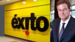 Grupo Éxito confirma una oferta de compra de Grupo Gilinski por sus supermercados