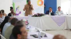 Acelerar plata y cobertura le exigen las universidades públicas al Gobierno nacional 