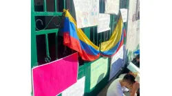 En Victoria (Caldas) terminó la espera de profesora permanente para el preescolar 