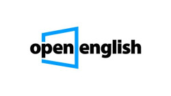 Open English: opiniones, comentarios y reseñas de usuarios (2025)