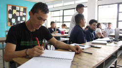 Seis estudiantes de la nocturna llegan a Universidad en tu Colegio