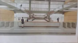 Asignan $30 mil millones para sede universitaria en Anserma (Caldas) 