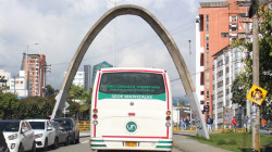 Manizales resalta con las U., pero le falta en transporte y hospedaje para estudiantes 