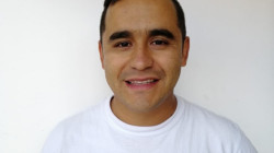 Concejal de Manizales Christian Pérez renuncia a su curul por la ASI