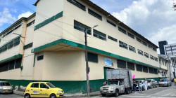 Anuncian cierre de un colegio religioso en Manizales, otros tres están en riesgo 