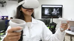 Hay 1.300 cupos para estudiar en el Sena Caldas, sepa qué carreras están disponibles