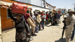 La misión multinacional de apoyo a Haití recaba cada vez más apoyos en la ONU