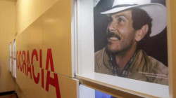 Abren investigación contra exjefe del DAS por magnicidio de Carlos Pizarro