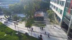 U. de Caldas y U. Nacional sede Manizales, con más plata para cobertura e innovación