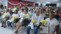 El Estado pide perdón por ocho ejecuciones extrajudiciales en los Llanos orientales