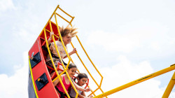 El colegio Granadino, de Villamaría (Caldas), impulsa el talento y la calidad