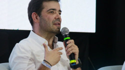 Supimos que: Ratifican a manizaleño como gerente de Acueducto Metropolitano de Bucaramanga