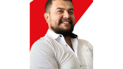 Candidato al Concejo de Villamaría (Caldas): Jaime Eduardo López Giraldo  