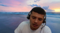 Alias Cabeza de Hacha será condenado por dos de tres homicidios en Norcasia (Caldas)