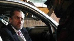 19 meses de Las Marionetas: 38 detenidos y cinco condenas