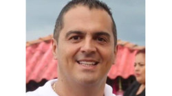 Fabio Andrés Ramírez Giraldo es el nuevo alcalde de Belalcázar