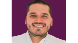 Jhon Jairo Castaño Flórez, candidato a la Alcaldía de Neira (Caldas)