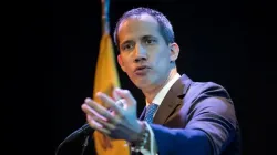 Guaidó pide la liberación de presos políticos en Venezuela y celebra logro de la oposición