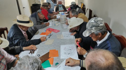 Tejido social y conectividad rural, el legado de la Alcaldía saliente para Aranzazu