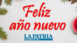 ¡Feliz año nuevo 2024! 100 mensajes y frases cortas para celebrar el año nuevo