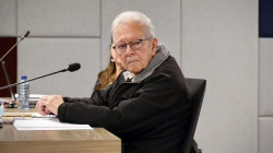 Retiran condecoraciones a general colombiano que lideró retoma del Palacio de Justicia