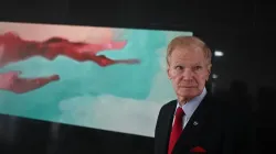 La NASA planea traer durante década de 2030 las muestras de Marte pese a retos financieros