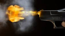 Asesinaron con arma de fuego en zona rural de Palestina (Caldas)