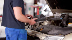 En dos casos intentaron estafar a manizaleños con vehículos robados, así fueron los hechos