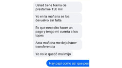 Campesinos de Anserma y Pensilvania (Caldas) caen en estafas y extorsiones