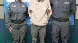 Abusó de una mujer en Fátima (Manizales) y luego le robó: lo capturaron