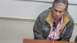 Añoran justicia por muerte de José Orlando en Arma (Aguadas): absuelven a señalado