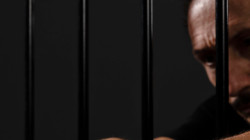 Capturan a señalado de participar en golpiza y muerte de un joven en Villamaría