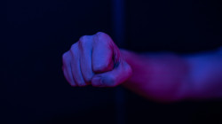 Un hombre recibió una golpiza en Villamaría (Caldas) y murió tres semanas después