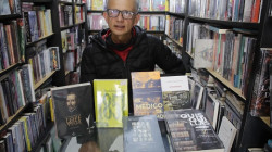 Falleció en Manizales Leonel Orozco, fundador de Leo libros